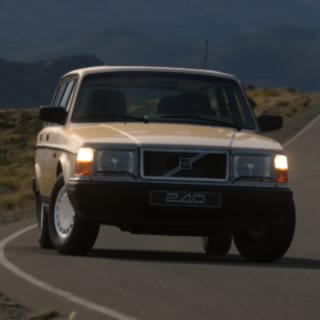 Theheartofracing