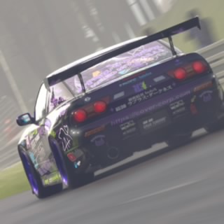 ayato(サブ)