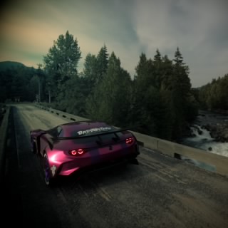 Slycer
