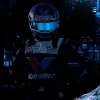 NightHawk