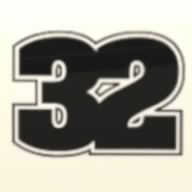 FORUM8
