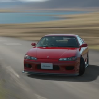 キタ