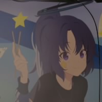 甜不辣