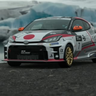 VELAN_FH05