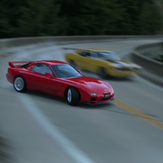 Izokan_SV7