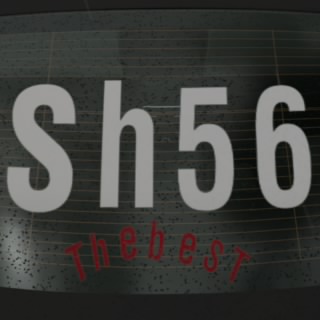 sh5a6