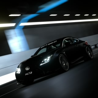 MRJ