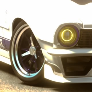 Michou972