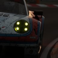 THE  STIG