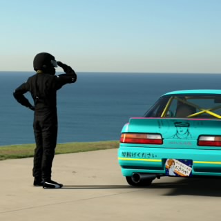 jhpc