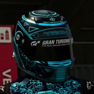 Evo