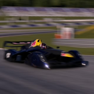 Dennis