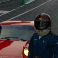 Mr.Fangio22