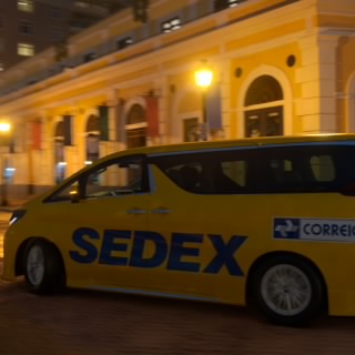 Tasgx