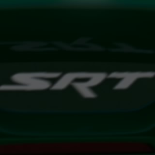 サンダーボルト
