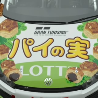 ポテトサラダ