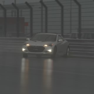 B7