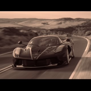 Luxardo
