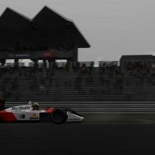 HRN