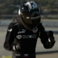 Flrp13