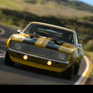 Racerx2468