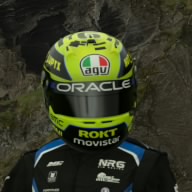 N.Baglioni