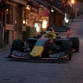 Redbull_GeneMk2