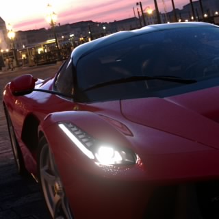 To006P