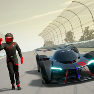 A7M3D