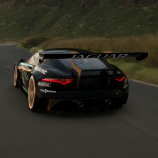 JonoBoio123