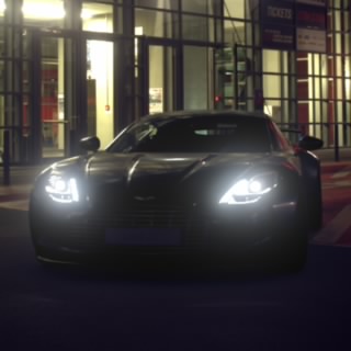 DEAEDAL33S