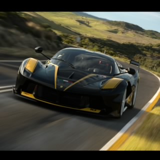 Bevtech_Racing