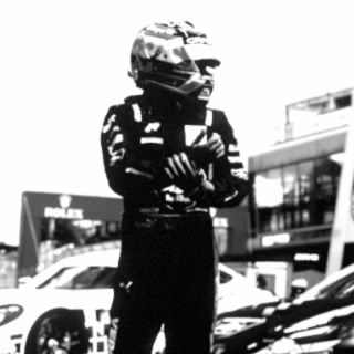 R. Thomas GT