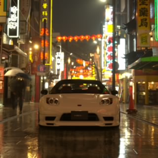 Ghost_from_NRW