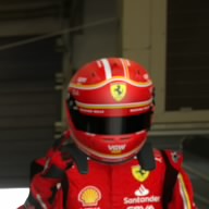 L.Fast