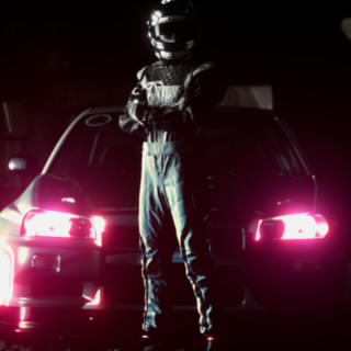 Acura RsX