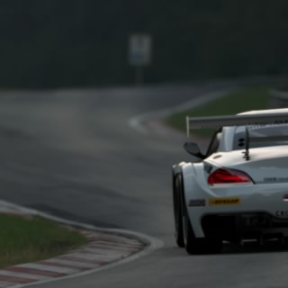 Oberguru(VR2)