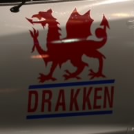 RaptorMan