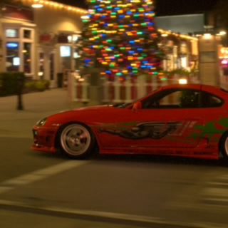 JDM Jerry