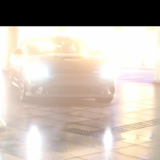 rxa12 11