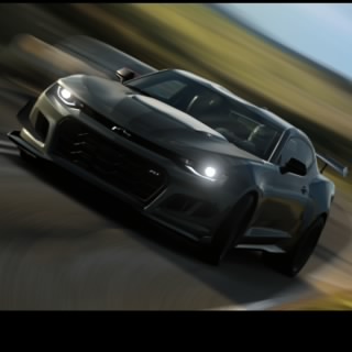 Rs Lee