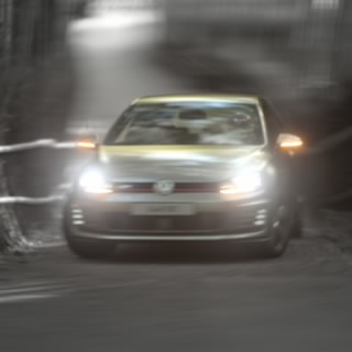 Maarkcz