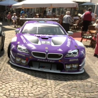 Playaformg