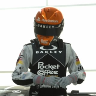Kalle Blomkvist