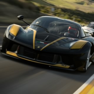 Aero_Star2