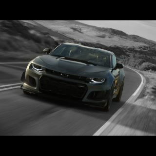 XRTM