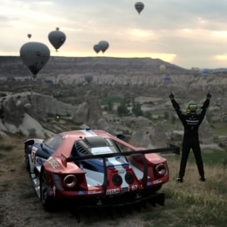 BMW_POWER_GUVEN