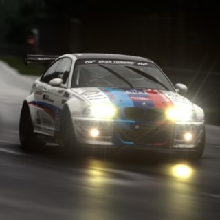 HighPing