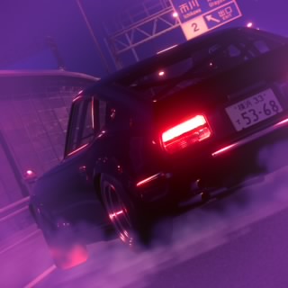 ガミ