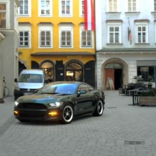 Gruber230